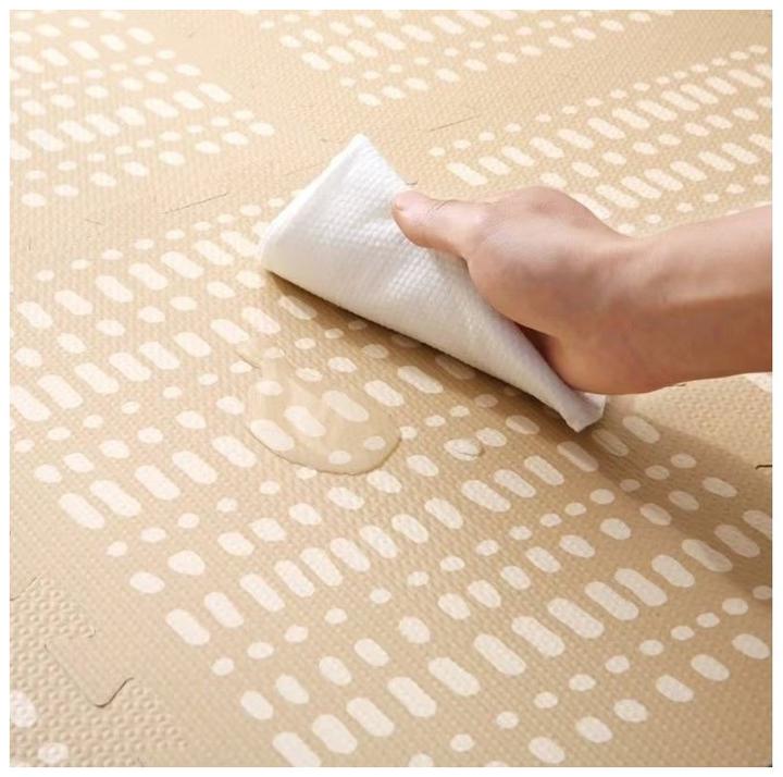 Produktbild Hakuna Matte Hygge (180 x 120 cm)