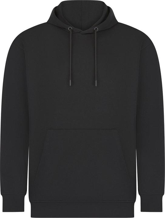 Immagine prodotto Super Flying Model Felpa con cappuccio unisexe adulte durable (3XL)