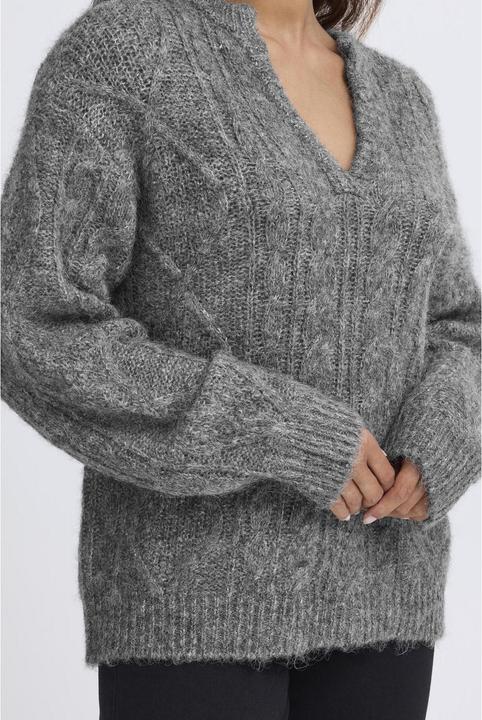 Produktbild Ichi Belablue (M)