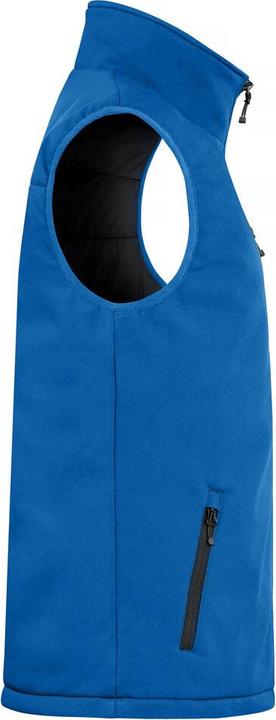 Immagine prodotto Clique Gilet Softshell imbottito (S)
