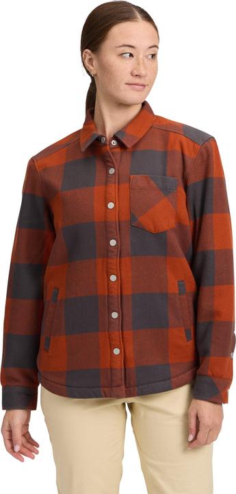 Immagine prodotto Black Diamond W Project Lined Flannel (L)