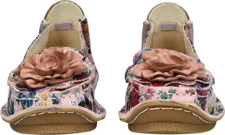 Produktbild Laura Vita Ballerinas (42)