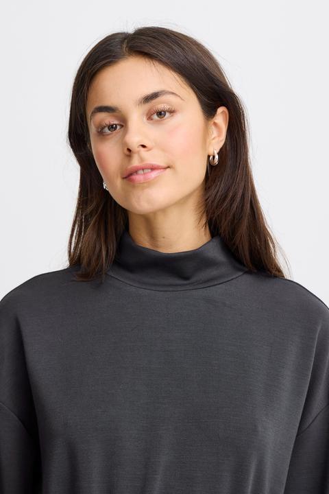 Produktbild Fransa FRROSA DR 2 20614973 (XL)