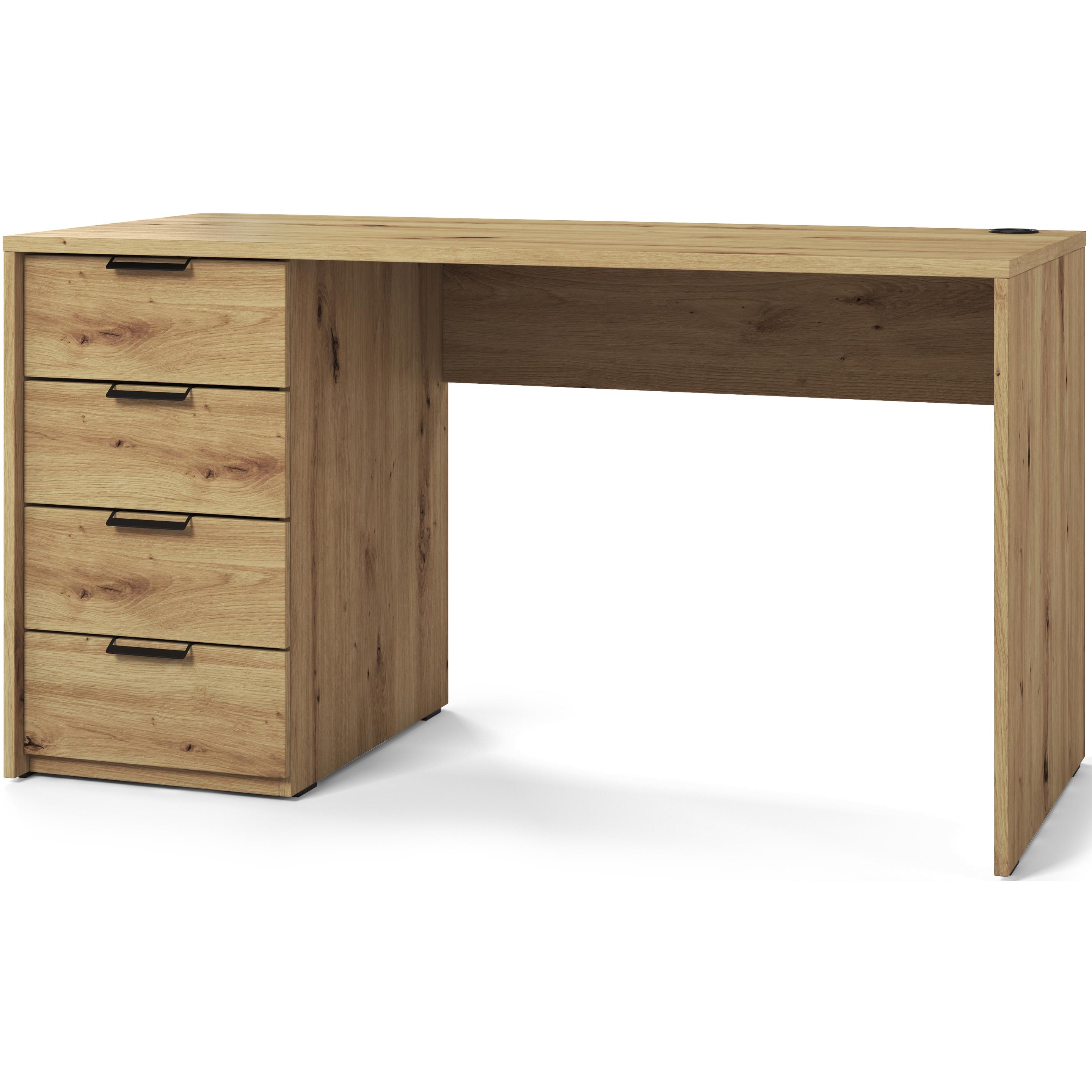 ELTAP, Schreibtisch, Barold (140 x 60 x 75 cm)