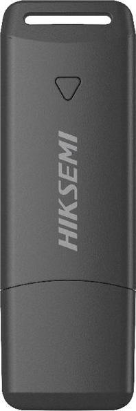 Immagine prodotto Hiksemi CLE USB 64 GB Série M220P USB2.0 10-20MB/s 3-10MB/s Couleur Noir (64 GB, USB-A)