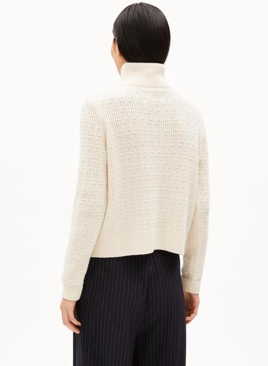 Produktbild Armedangels damenpui armedanges tuipaa (L)