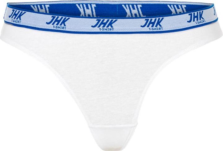 Produktbild Outward Hound Thong (3erPack) (L, 3er Pack)