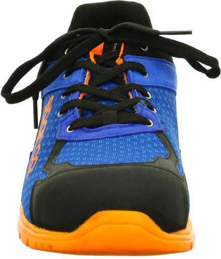 Image du produit Sparco Practice (S1P, 36)