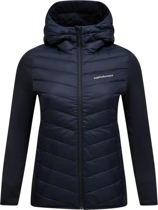 Black, Schwarz