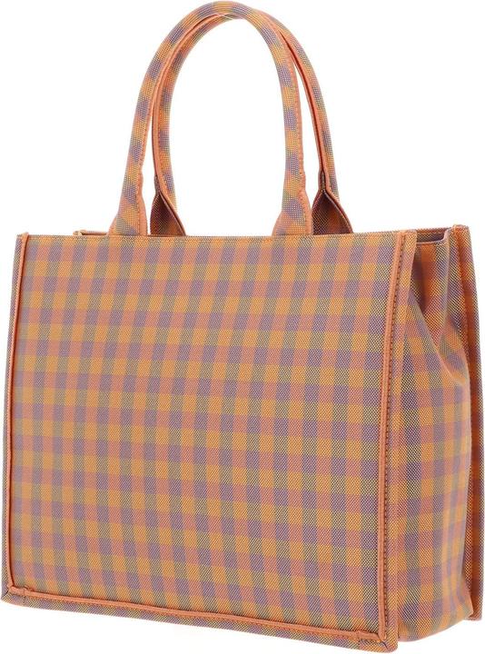Immagine prodotto Mandarina Duck Vichy Tote