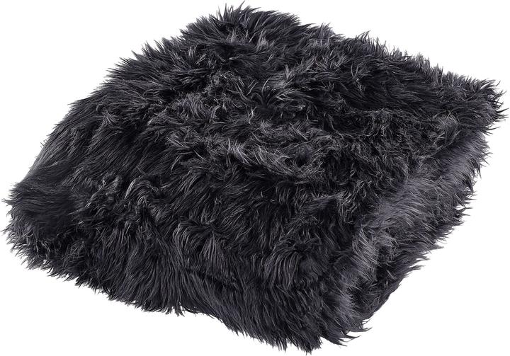 Actual product image Topeshop Delice (200 x 220 cm)