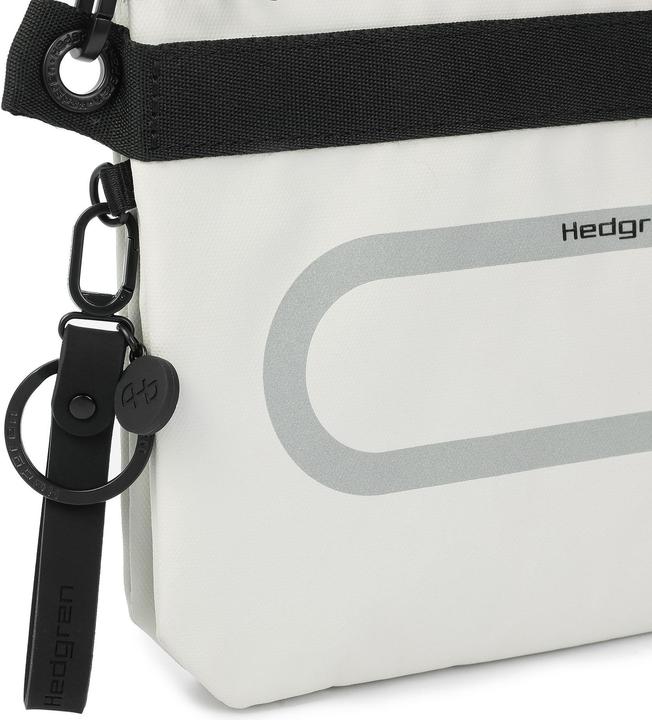 Image du produit Hedgren Uni Umhängetasche RFID Schutz 24 cm