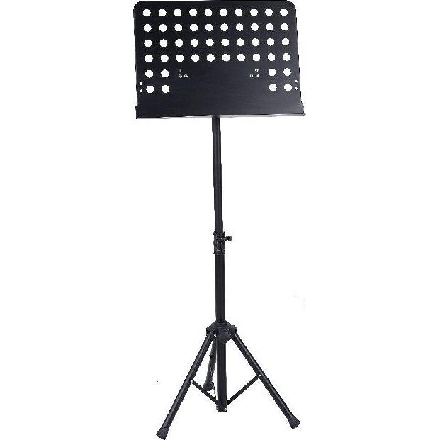 Voggenreiter VOLT Notenständer N-200, Notenständer