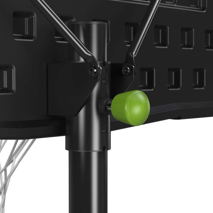 Actual product image Exit Novastar