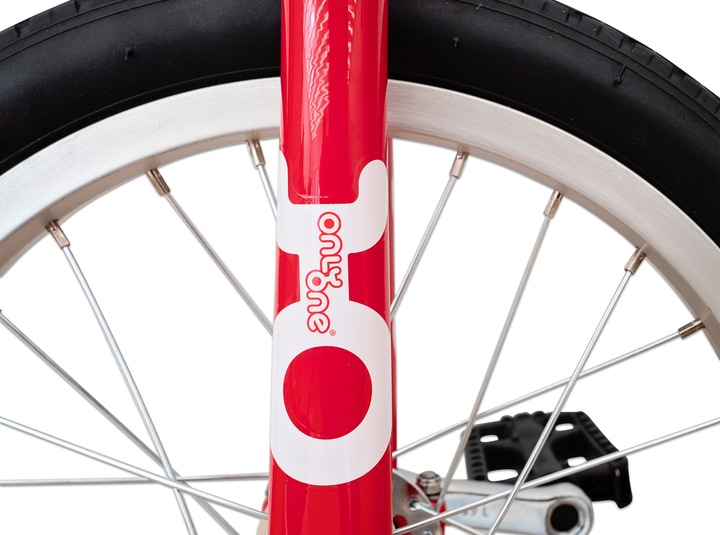 Image du produit OnlyOne Monocycle QU-AX