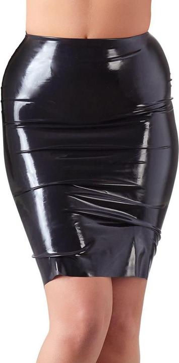Produktbild LateX Toys Rock (M)