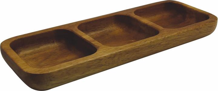 Produktbild micasa Clemente