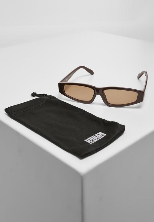 Produktbild Urban Classics Sunglasses Lefkada 2-Pack