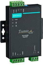 Immagine prodotto Moxa TCC-120