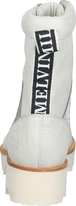 Produktbild Melvin & Hamilton Stiefelette (38)