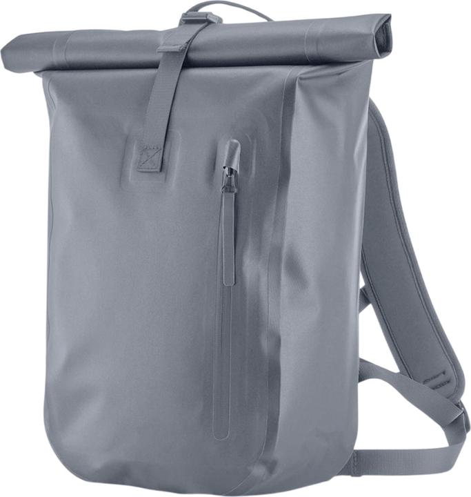 Produktbild Quadral Lite Rucksack Roll Top Wasserfest (17 l)
