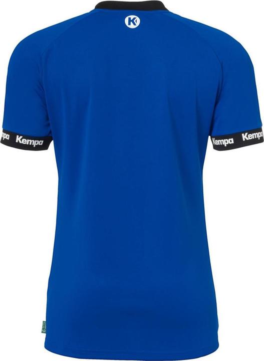 Actual product image Kempa Wave 26 Shirt Women (M)