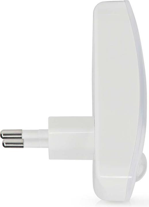 Image du produit Nedis Veilleuse LED enfichable