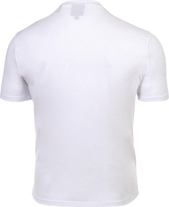 Produktbild Armani Exchange T-Shirt (M)