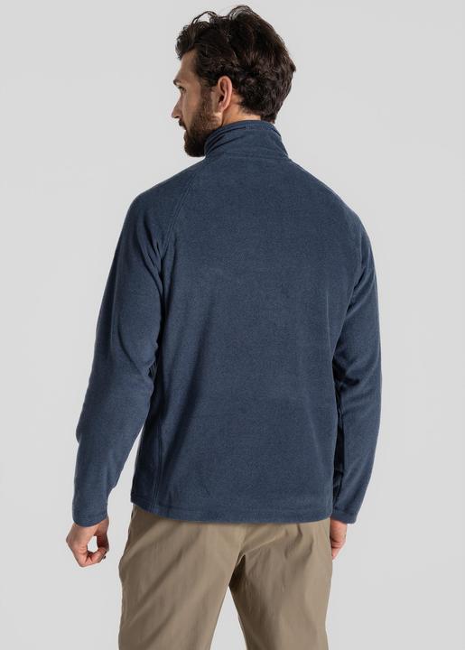 Produktbild Craghoppers Corey VI (S)