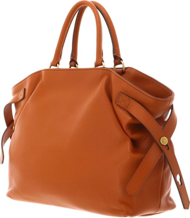 Immagine prodotto Gianni Chiarini Claudette Hand Bag