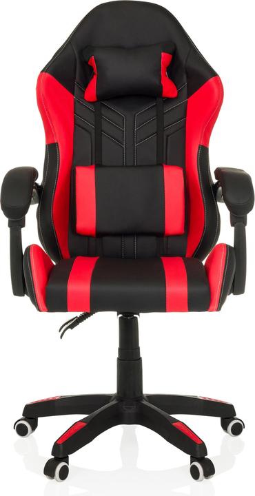 Immagine prodotto MyBuero Gamebreaker W02