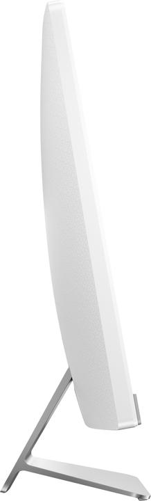 Produktbild ASUS A3402WVAK-WPC0970 (512 GB, 16 GB, Intel Core i7-1355U)