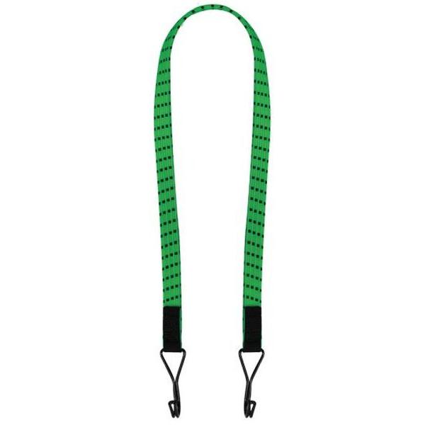 Oxford, Cinghia di fissaggio, Flat Bungee 16mmx800mm 32"