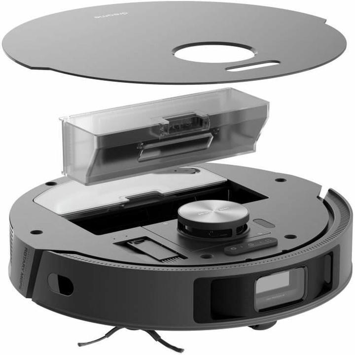Produktbild Dreame L10S Pro (Saugwischroboter)