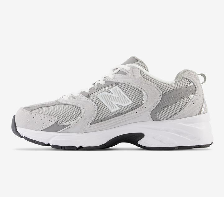 Image du produit New Balance MR530CK (39.5)