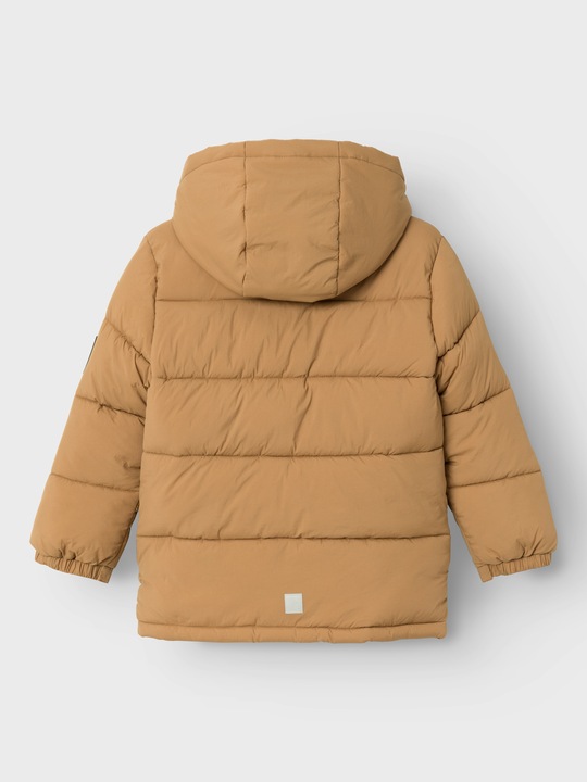 Produktbild Name it Puffer Jacke (128)