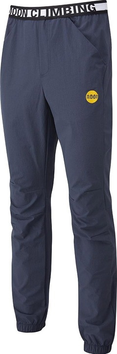 Image du produit Moon Pantalon léger Samouraï (M)