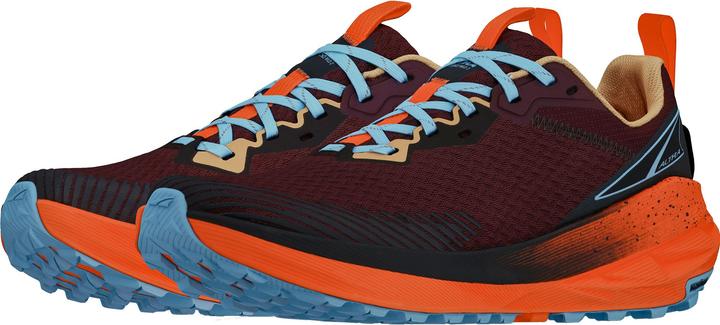 Image du produit Altra Women's Experience Wild 2 (38)