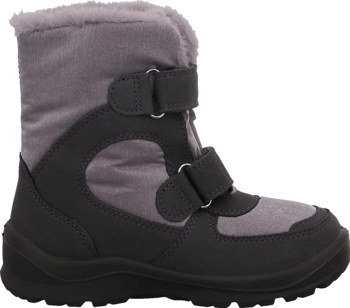 Image du produit Lurchi 3331031 35 (28)