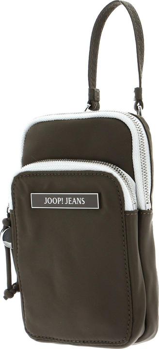Immagine prodotto Joop! Lietissimo Maria Phonecase LVZ