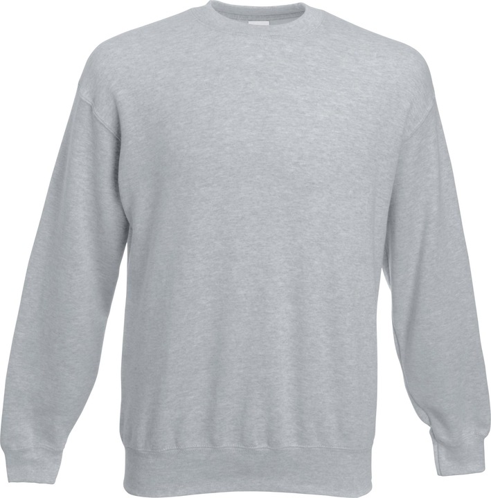 Grey heather
