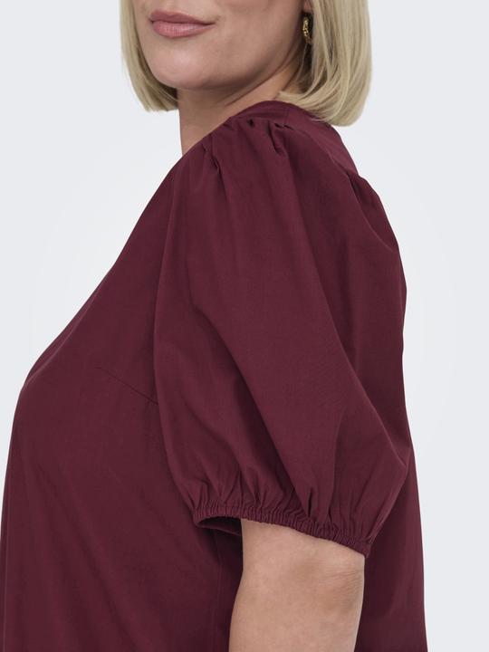 Immagine prodotto Only CARLINA kurzes Kleid Kleid (52)