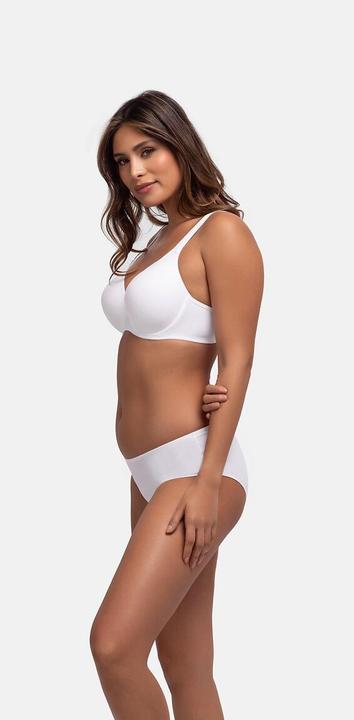 Produktbild Dorina BH Rachel mit vorgeformten Cups (Einzelpack, 85 C)