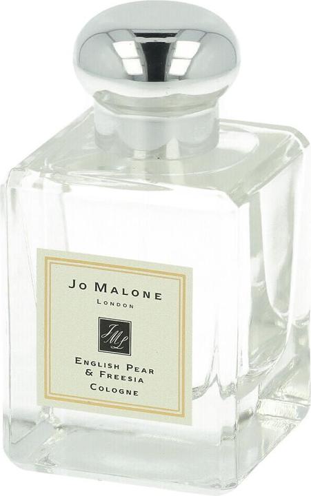 Image du produit Jo Malone English Pear & Freesia (Eau de cologne, 50 ml)