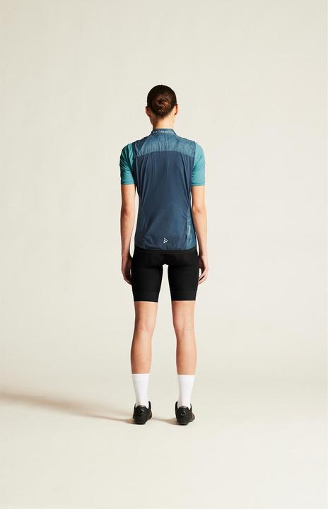 Produktbild Craft Pro Gravel Wind (M)