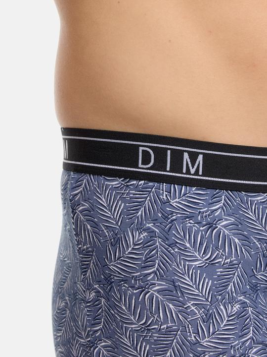 Actual product image DIM Boxer Fancy (M, Single pack)