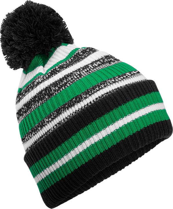 Image du produit Beechfield - Bonnet MULTI-SPORT FAN (Taille unique)