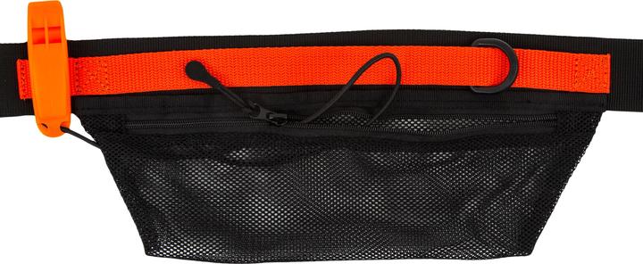 Image du produit Nabaiji Ceinture de swimrun avec poche Polypropylène