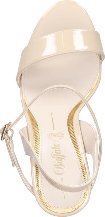 Produktbild Buffalo Sandalen (41)