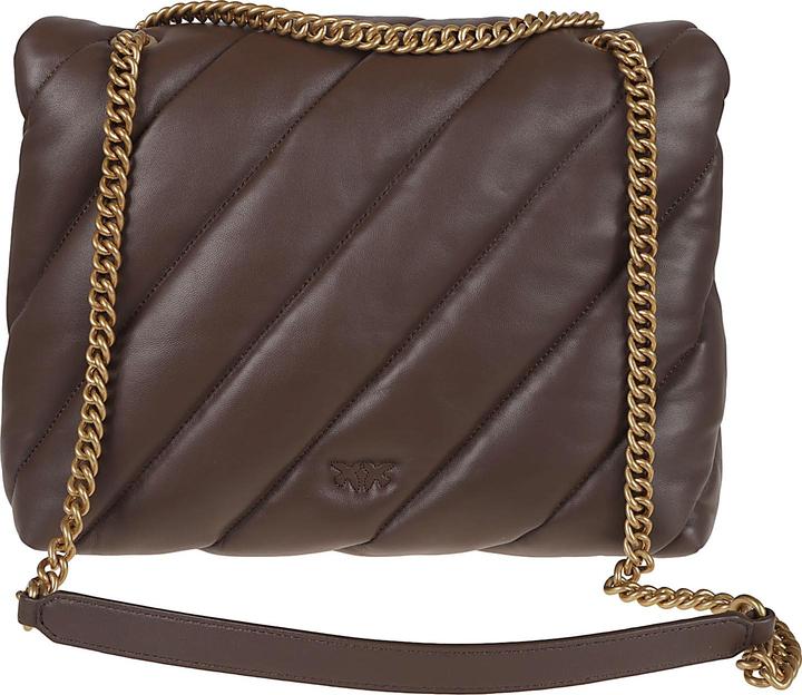 Image du produit Pinko 100037.A0F2